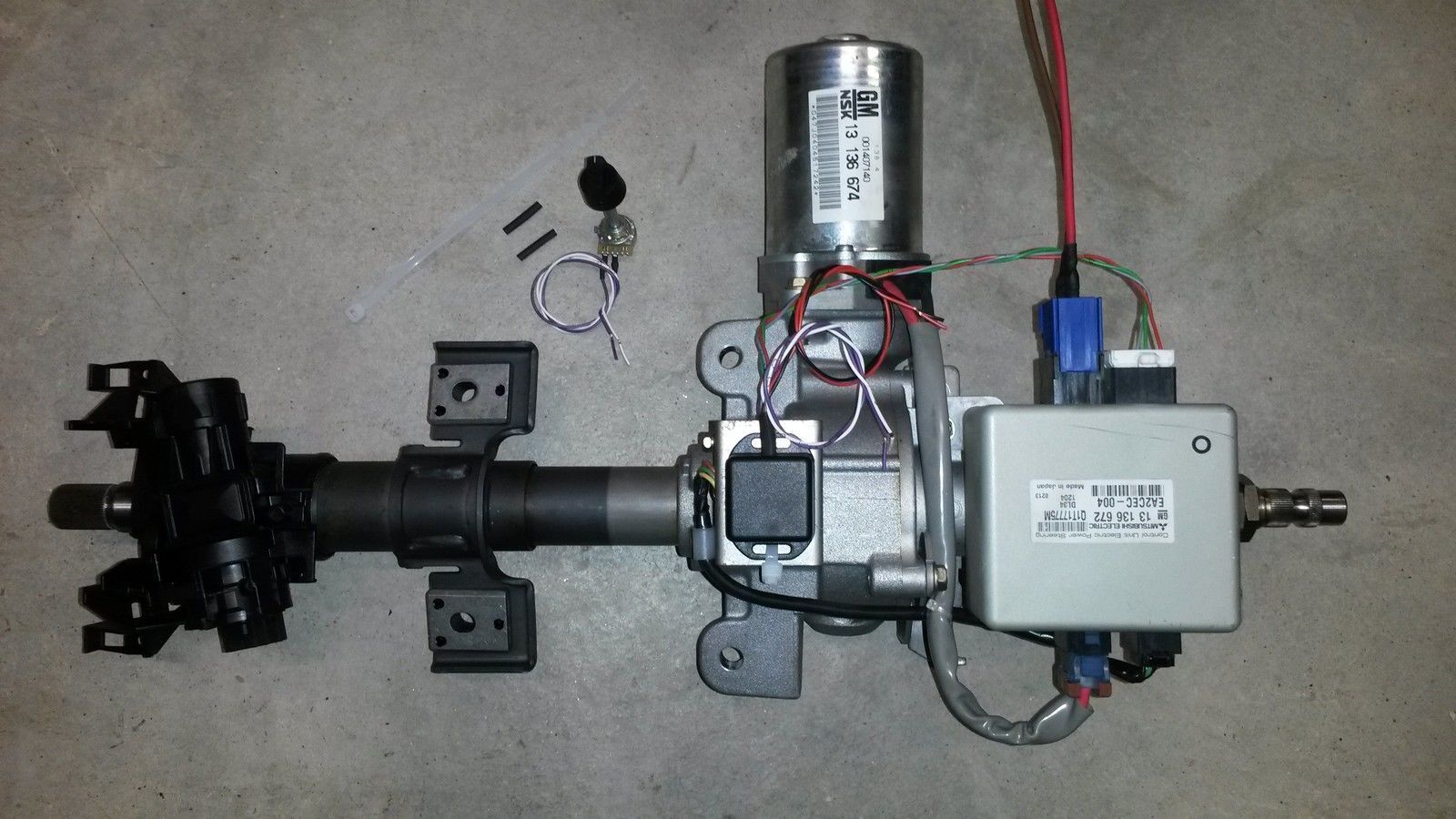 Picture 6 of 6