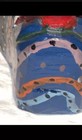 Bild 11 von 12