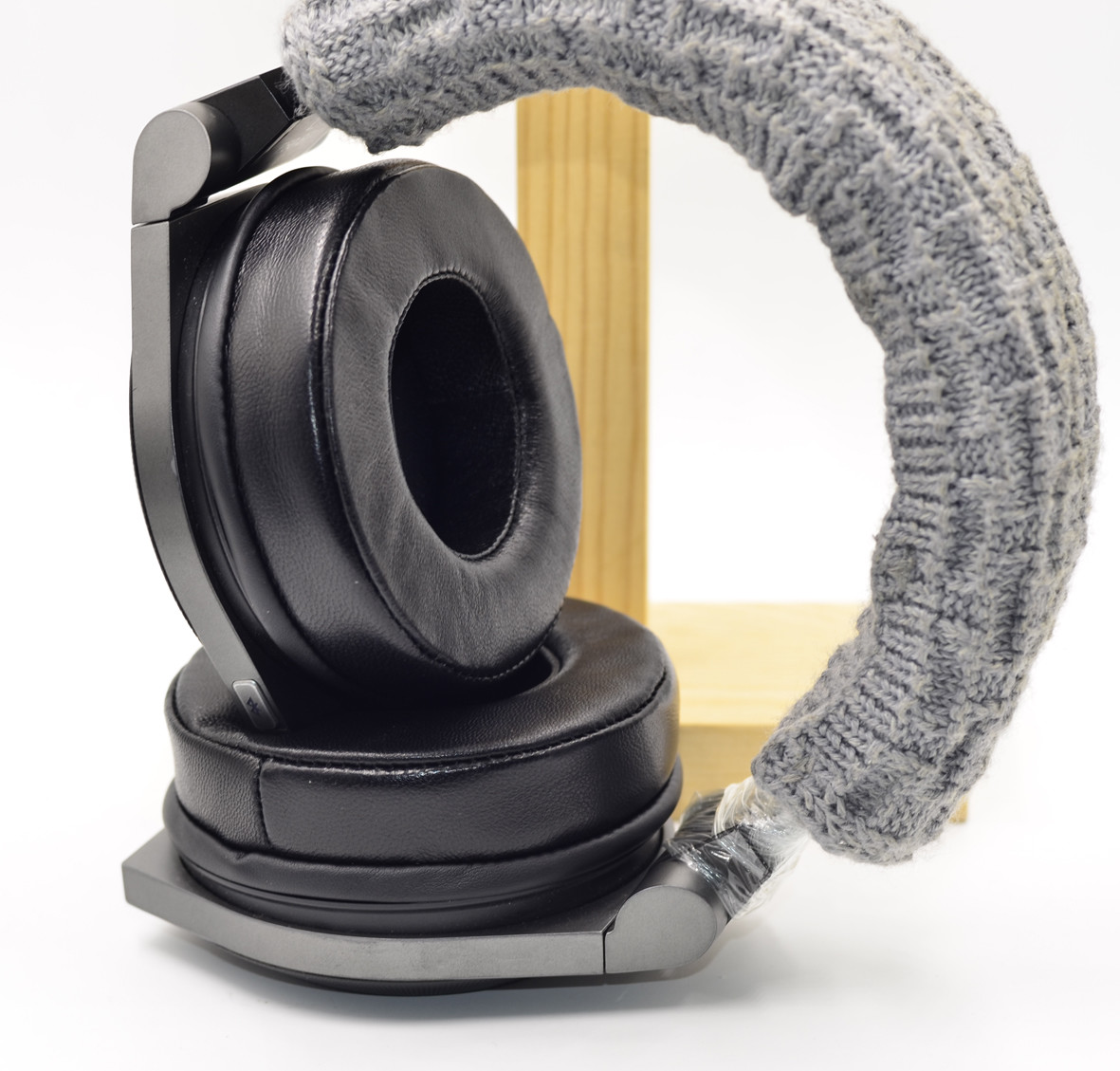 Купить Ear pads cushion Real Leather 