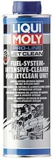 LIQUI MOLY LM Pro-Line JetClean Benzin-System-Reiniger 2523 Dose Blech 500 ml