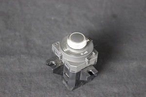 Audi TT TTS 8S Bedieneinheit Drehknopf Lautstärkeregler 8S1919616