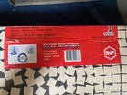 Foto 2 di 3