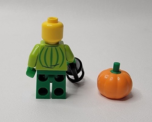 **Q2 Update** 2024 YOU PICK Lego BAM Minifigures, Parts and Accessories (2/2) - Picture 25 of 384