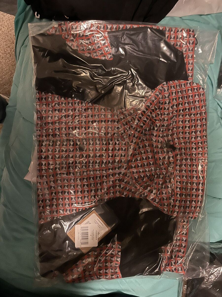 Supreme X The North Face Studded Nuptse Jacket | eBay Supreme X The North Face Studded Nuptse Jacket | eBay