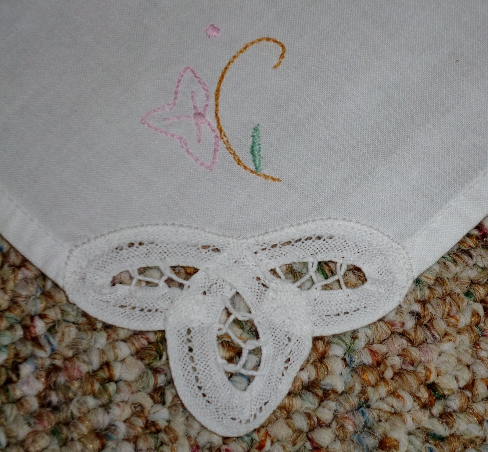 Picture 4 of 10