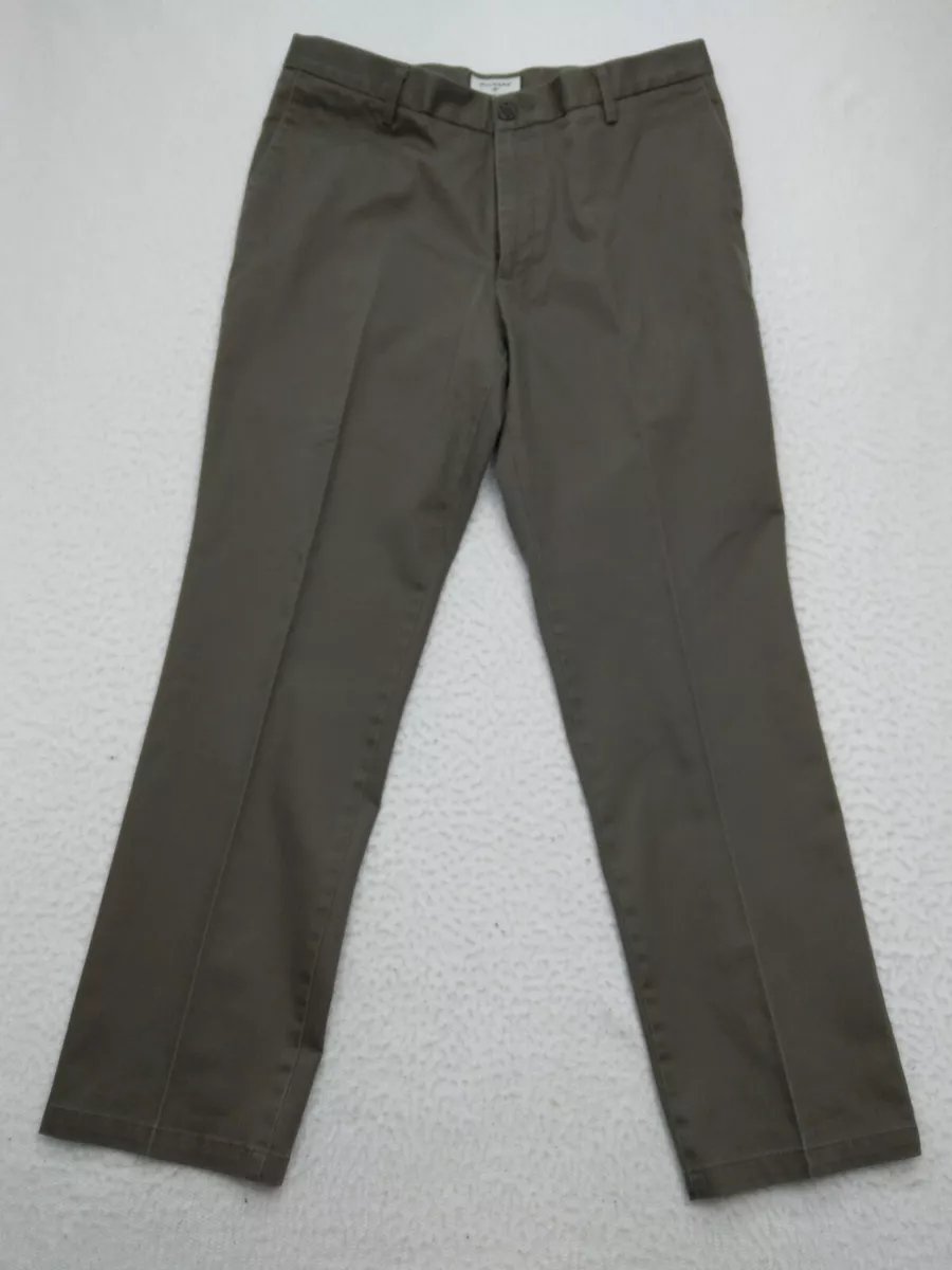 Dockers athletic fit dress best sale pants