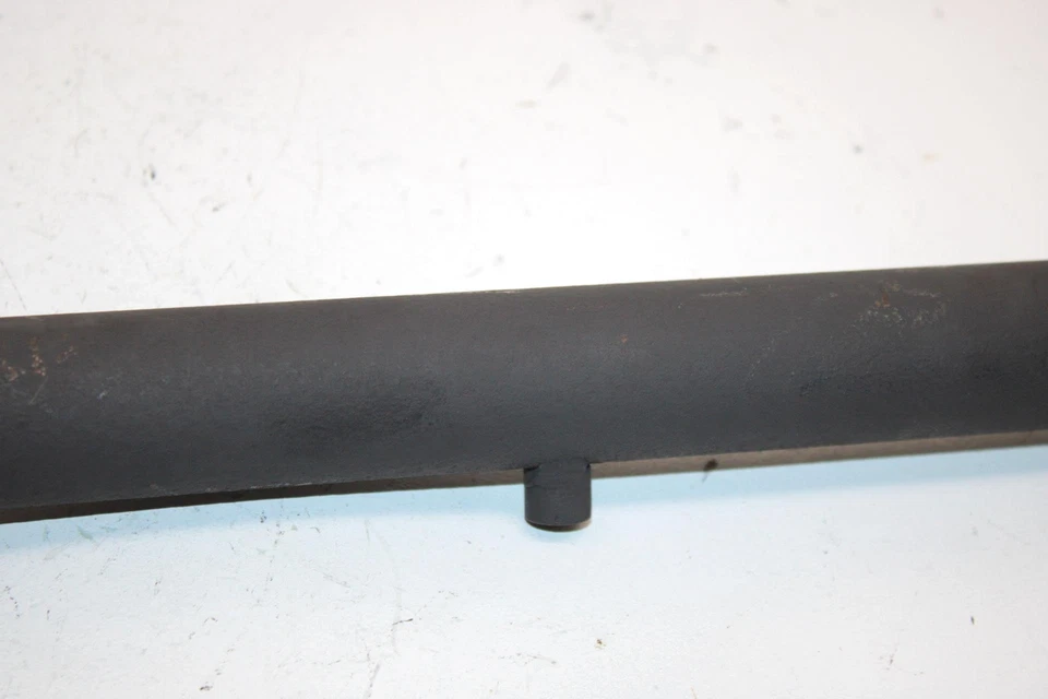 Tubo de escape Polaris Phoenix 200 05 OEM 0452308 AP35 Foto 3 de 4