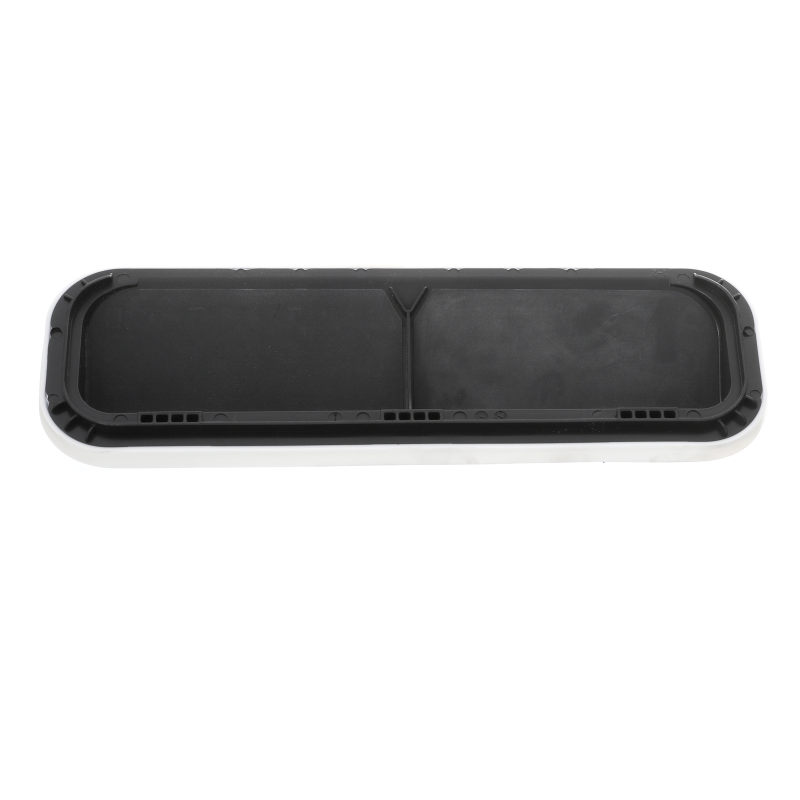Válvula de alivio de presión de cabina para Kia K5 Forte Cadenza 2020-2024 (N/P 97510-D4200)