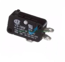 1PCS New Honeywell V3-19M micro switch