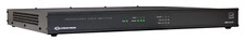 Crestron AMP-3210T 3 x 210W Commercial Power Amplifier
