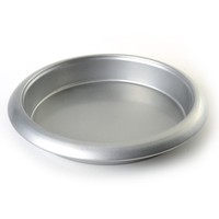 Norpro 3871 Nonstick Round Cake Pan, Cinnamon Rolls, Quiche, Deep Dish Pizza Pan on sale Norpro 3871 Nonstick Round Cake Pan, Cinnamon Rolls, Quiche, Deep Dish Pizza Pan on sale