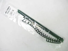 BUMPERGUARD / GROMMET: 2023 YONEX PERCEPT 97 / 97L / 97H (16X19) GST-016EX