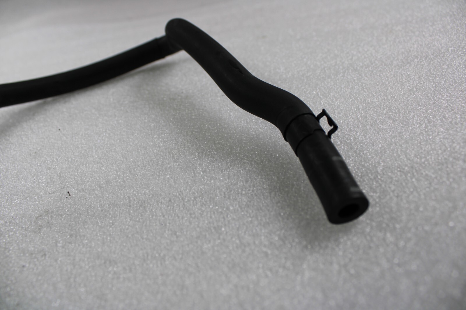 Lamborghini Huracan, LP610, 580, Air Hose, Used, P/N 07L133240N