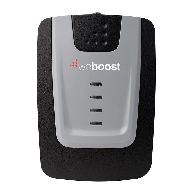 Certified Refurbished weBoost Home Room Cell Phone Signal Booster - 472120R - Image 3 of 4