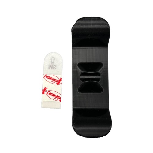 Envoltura de cable mezclador de soporte KitchenAid | Envoltura de cable | Accesorios de cocina para hornear - Imagen 11 de 13
