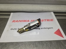 PN3024 IFM PN 3024 electronic used siehe Bild...
