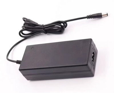 Ladegerät Für Positive Grid Spark2 Electric Guitar Amplifier Power Supply Charg