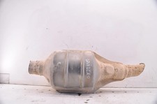 Catalyseurs Dacia SANDERO