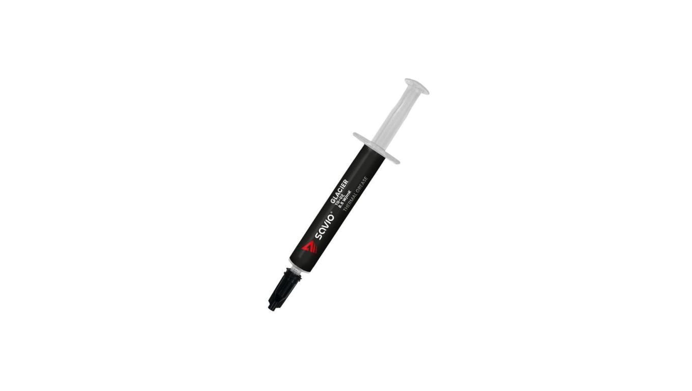 THERMAL PASTE 8.5W/MK,4G Thermal Paste TG-02 4G