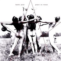 Peace On Venus - Ltd 10Th Anniversary Ed.