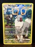 Wyrdeer TG06/TG30 SWSH Astral Radiance Trainer Gallery Holo Pokémon 2022 NM