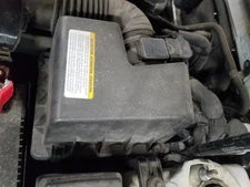 Air Cleaner 2.4L Fits 06-08 SONATA 332548