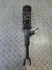 Amortisseur BMW SERIE 5