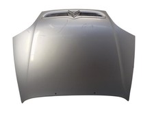 Capot Citroen SAXO