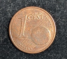 Belgian Coins 2004 for sale | eBay