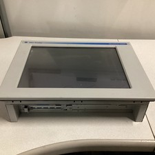 Refurbish Allen Bradley 1500P VersaView Computer, CAT: 6181P-15TP2KH, Read Note.