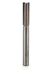 Whiteside 1041 Straight Router Bit 3/8" Cutting Diameter 1-1/4" Cut Length