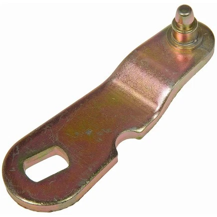 Palanca de cambios de transmisión automática Dorman 74124 Foto 4 de 4