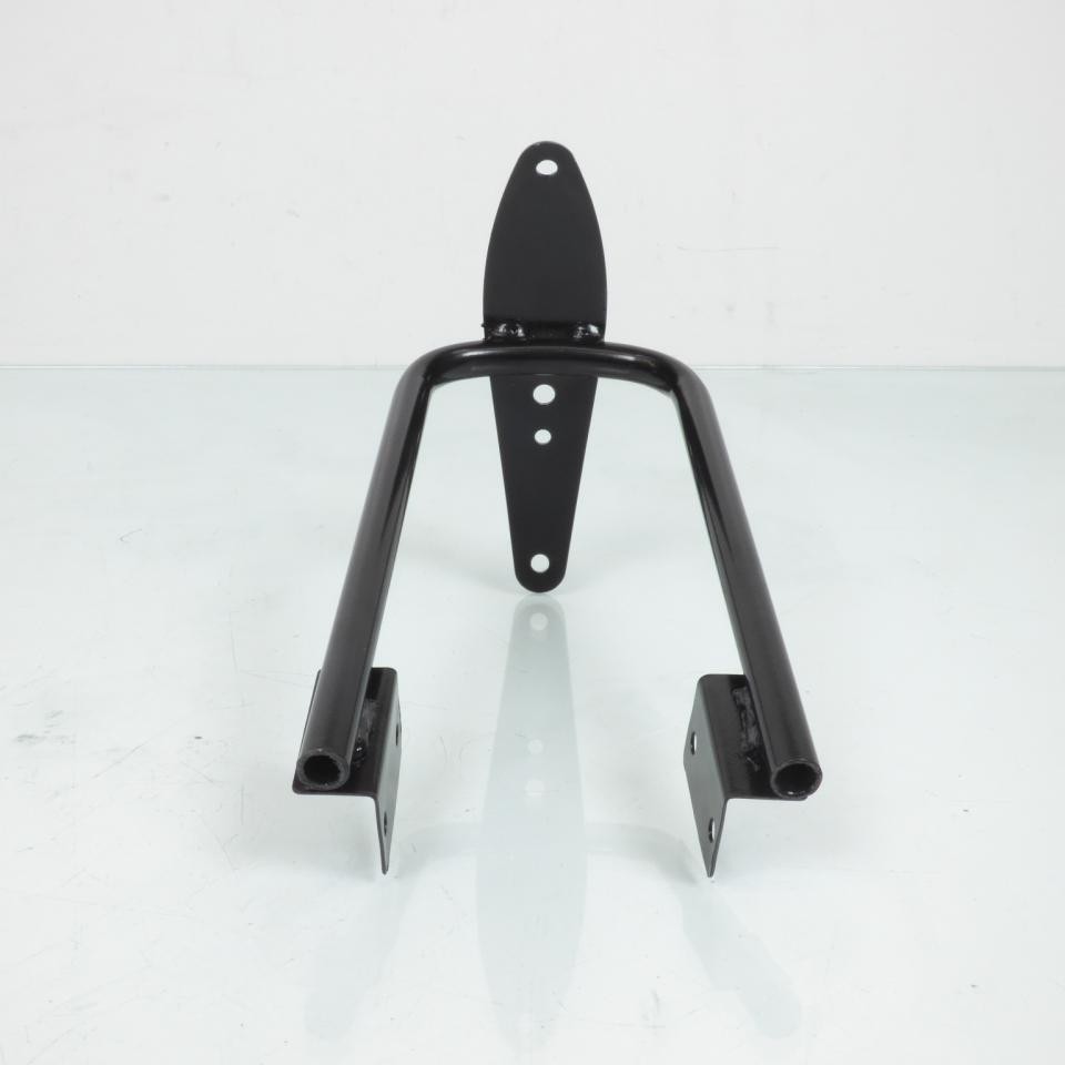 Support divers RSM Peugeot 103 Vogue pièce fixation mobylette 50 - 2