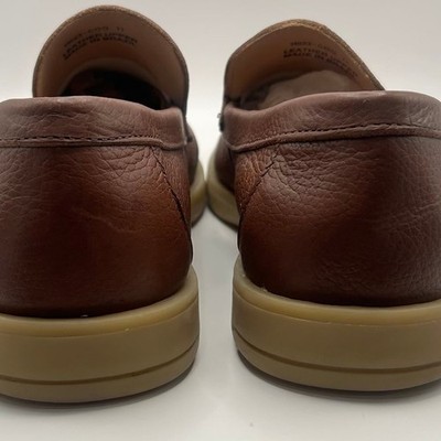 Marc Joseph New York Men