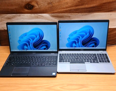 #ad Dell Precision 3551 Gaming amp; Dell Latitude 5501 PARTS REPAIR NO SHIP OUTSIDE USA $149.99