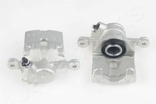 JAPANPARTS Bremssattel für SUBARU FORESTER (SH) IMPREZA Schrägheck (GR, GH, G3)