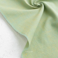 Fableism Watercolor Wovens WW 230 Jasper Cotton Fabric