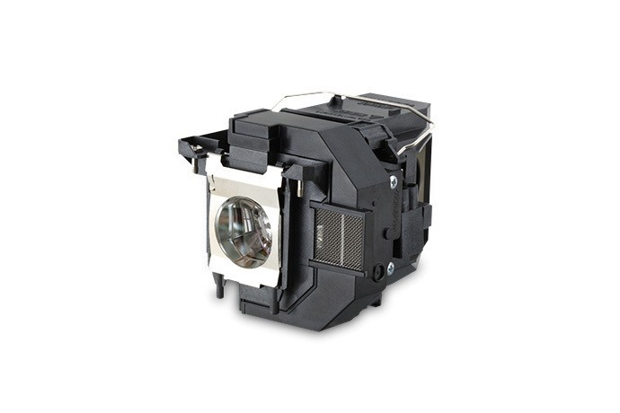 8715946628257 Lamp ELPLP95 for PJs EB-5xxx2xxx series EPSON 38090₽