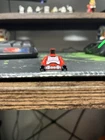 Phase 2 Commander Fox Torso From Set 75354 (reddish torso)