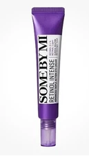 SOME BY MI (SOMEBYMI)Retinol Intense Advanced Triple Action Eye Cream 30mL