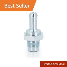 KeeRoarin PCV Valve, 12204-37010 Toyota