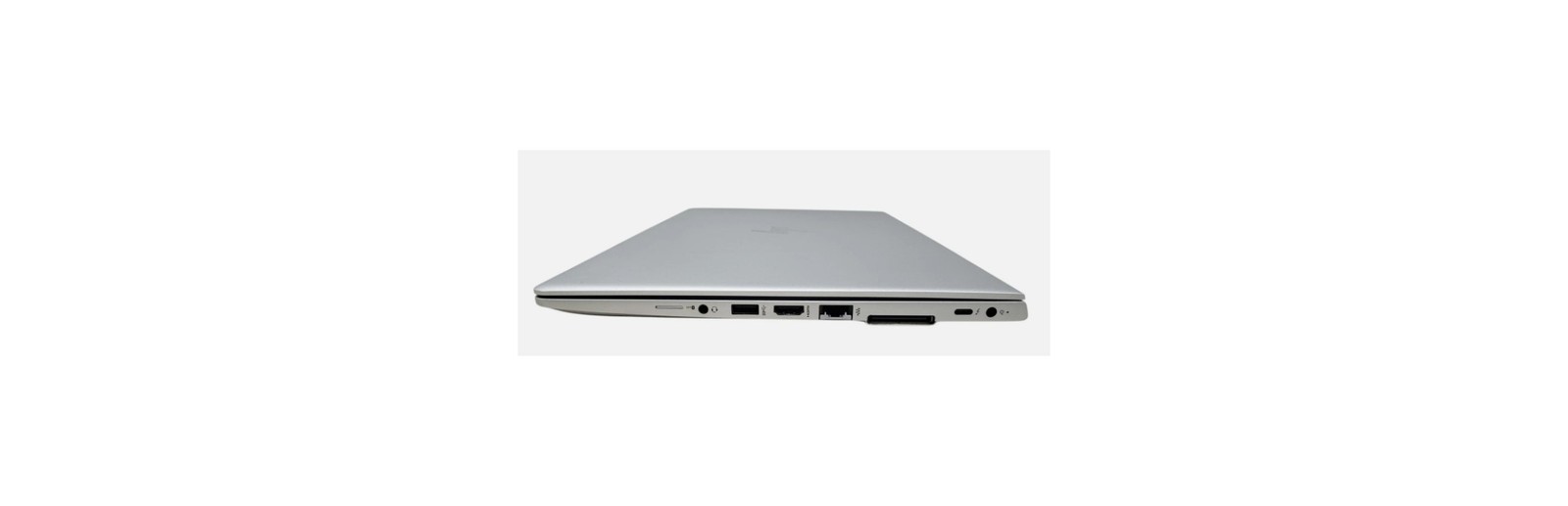 HP EliteBook 840 G6, 14-Inch Laptop, with i7 8th Gen, No OS