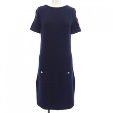 Authentic CHANEL Dress #241-003-922-3390