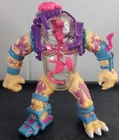 Vintage TMNT Mutagen Man Teenage Mutant Ninja Turtles Playmates 1990