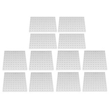 Spones Culture Sponge Kit White Gardening Tool Multiple Posts for Greenhouse 25