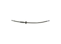 Bosch 1 987 476 778 Bremsschlauch For MERCEDES-BENZ
