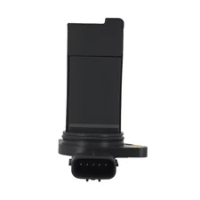 MAF Meter PE0113215 for Mazda 3 6 CX-3 CX-5 CX-9 2012-2024 2.0L 2.5L