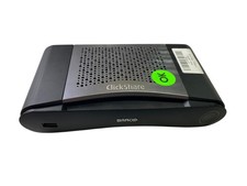 Barco ClickShare CSE-200 Model: R9861520 Conference Presentation Equipment