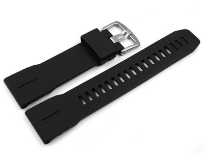 Casio Uhrenband PRW-61 PRW-61Y PRW-61-1 PRW-61Y-1 PRW-61-1A PRW-61Y-1B Resin sch