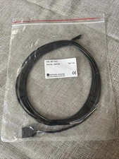 NEW PEPPERL+FUCHS CBL-SET-GL5 Connecting Cable 804150